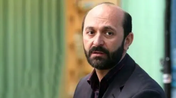 فیلم پربازتاب آوازخواندن سعید طوسی / قاری سرشناس قرآن دل به آواز داد ! 
