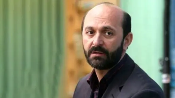 فیلم پربازتاب آوازخواندن سعید طوسی / قاری سرشناس قرآن دل به آواز داد ! 