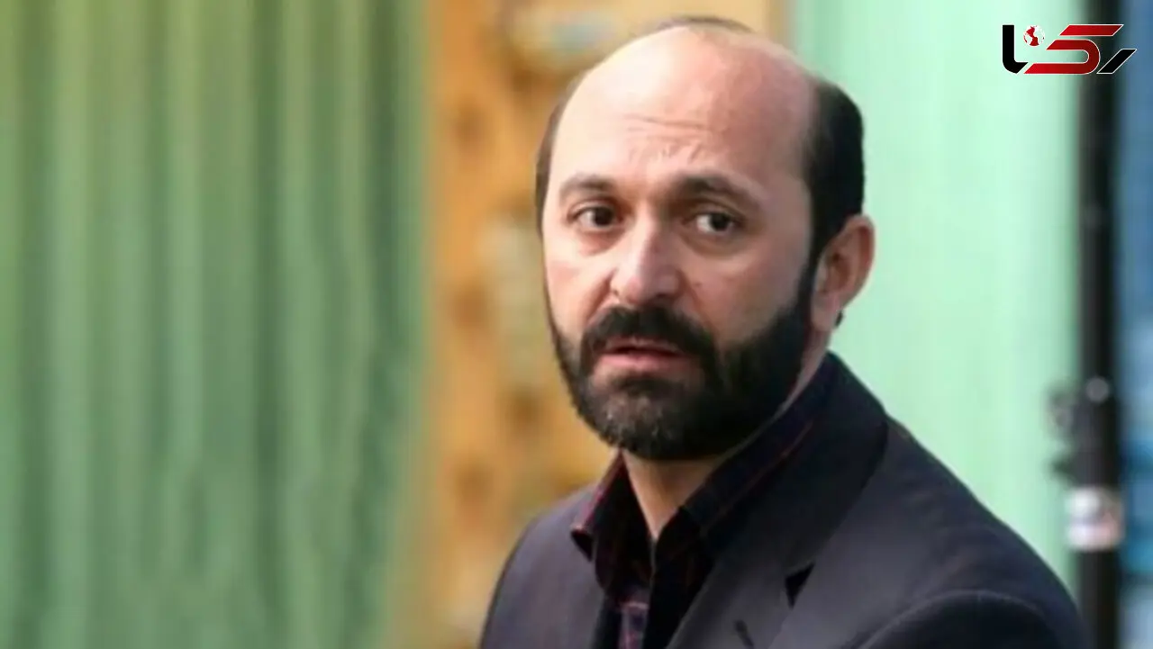 فرماندار مشهد ترور سعید طوسی را تکذیب کرد