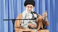 Leader in Meeting with Families of Martyrs of Imposed Israeli War: "Much to Enemy’s Dismay, We Will Succeed in Elevating Iran to Peak of Progress & Pinnacle of Honor"