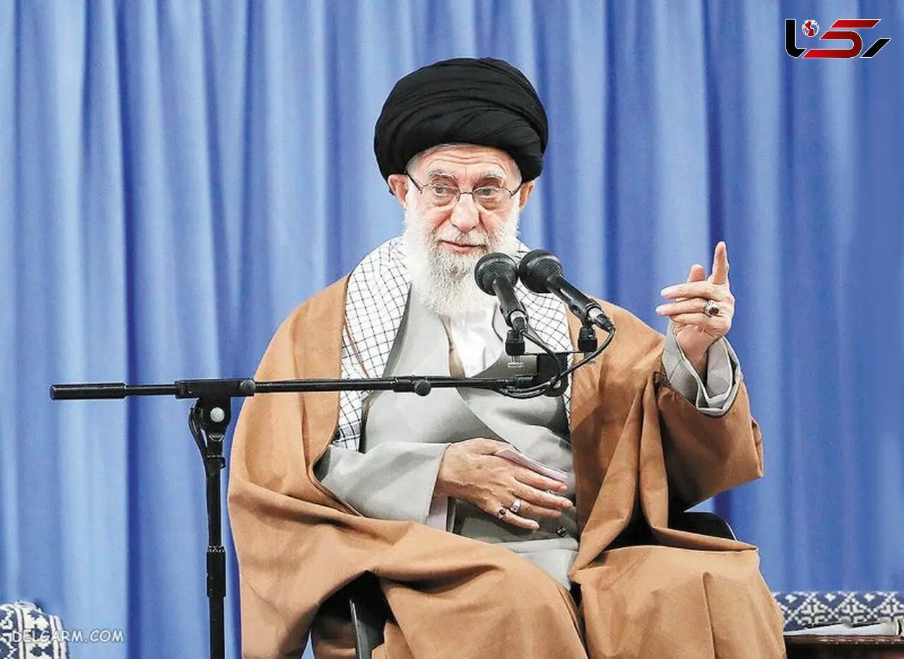Leader in Meeting with Families of Martyrs of Imposed Israeli War: "Much to Enemy’s Dismay, We Will Succeed in Elevating Iran to Peak of Progress & Pinnacle of Honor"
