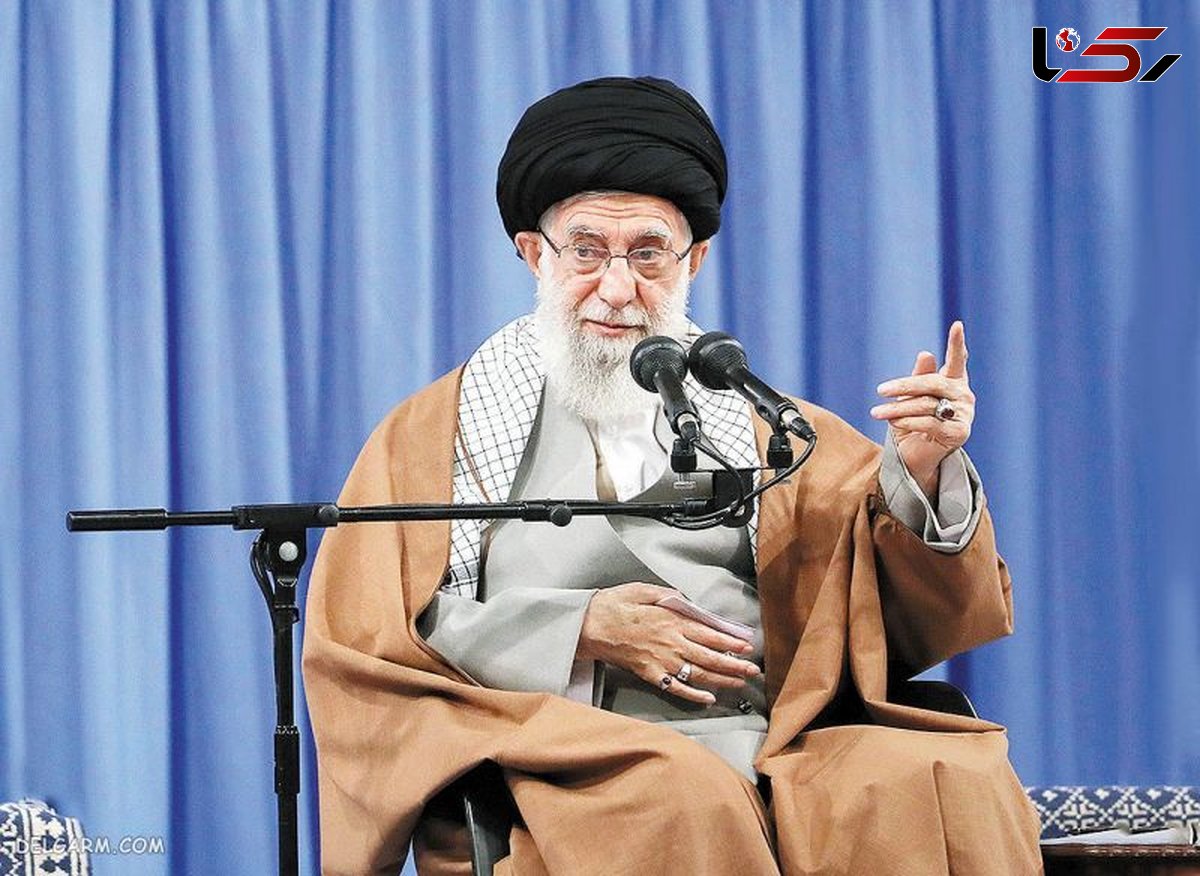 Leader in Meeting with Families of Martyrs of Imposed Israeli War: "Much to Enemy’s Dismay, We Will Succeed in Elevating Iran to Peak of Progress & Pinnacle of Honor"