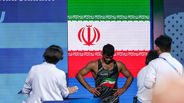  سوال مهم بعد از پایان المپیک/ قهرمانان ما چطور در المپیک باختند؟