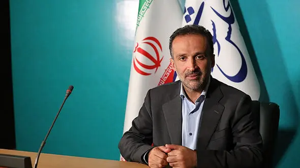 نماینده مجلس : وزارت امور خارجه از طریق دیپلماسی مشکل آب با طالبان را حل کند 