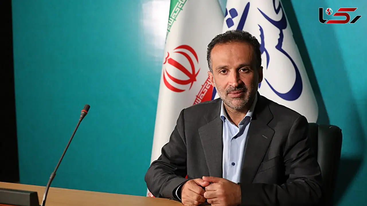 نماینده مجلس : وزارت امور خارجه از طریق دیپلماسی مشکل آب با طالبان را حل کند 