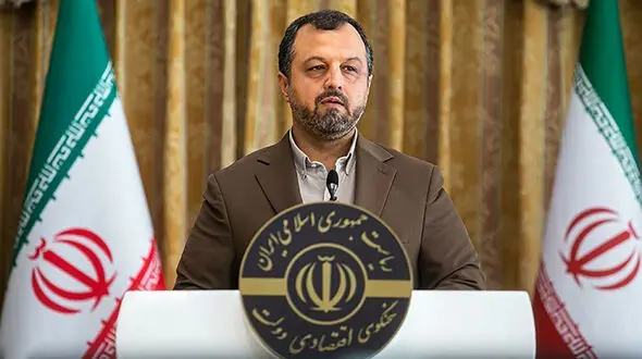 حداقل حقوق کارکنان دولت 7 میلیون تومان خواهد بود