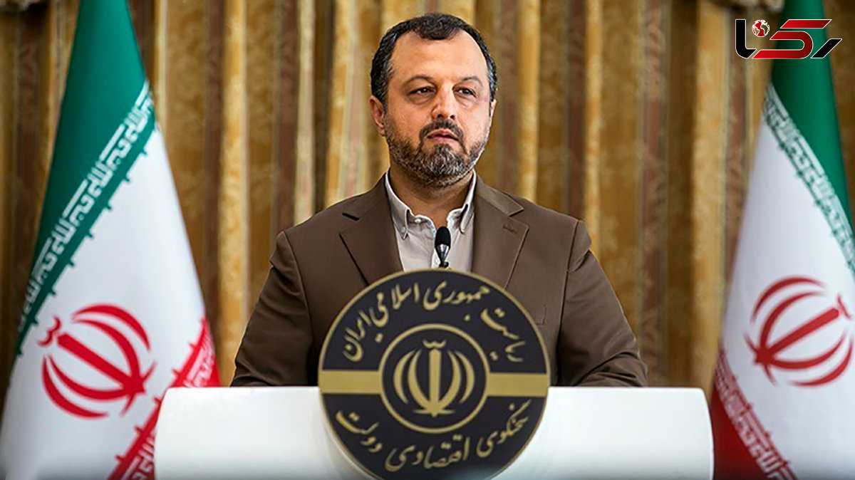 حداقل حقوق کارکنان دولت 7 میلیون تومان خواهد بود