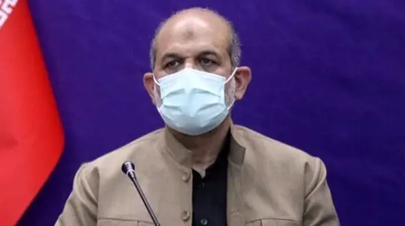 هشدار وزیر کشور به مرزبانان افغانستان / تکراراین رخدادها به صلاح نیست