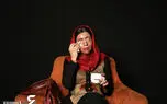 معصومه عطایی زن اسید سوخته از نوید محمدزاده تقاضای کمک کرد+ جزییات