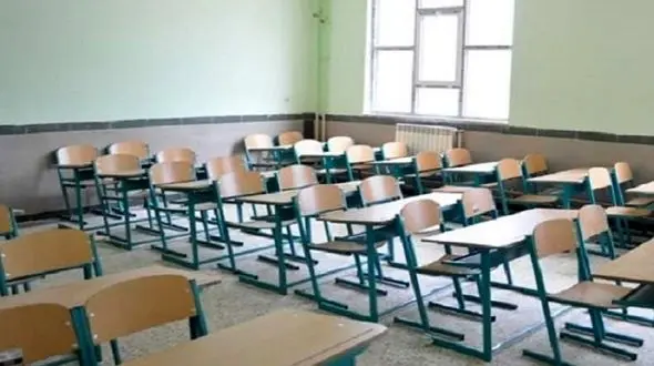 مدارس و دانشگاه های کدام استانها فردا تعطیل هستند؟