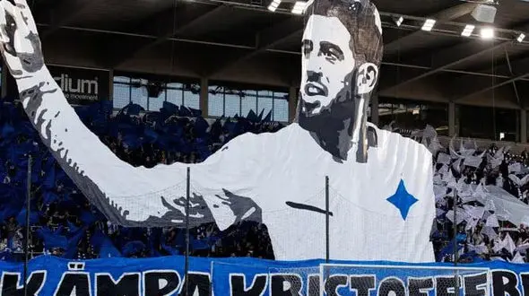 سرنوشت تلخ ستاره ایرانی در فوتبال اروپا با تومور مغزی/ پایان دوران فوتبال در ۲۷ سالگی!