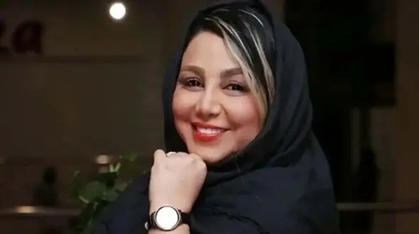 فیلم / بهنوش بختیاری در برنامه واشقانی: زمان رئیسی جوگیر شدم و گفتم رای بدهید ... الان ...