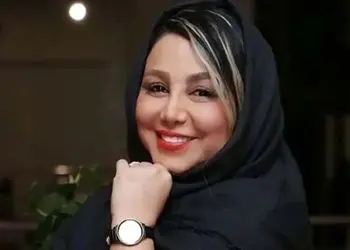 فیلم / بهنوش بختیاری در برنامه واشقانی: زمان رئیسی جوگیر شدم و گفتم رای بدهید ... الان ...