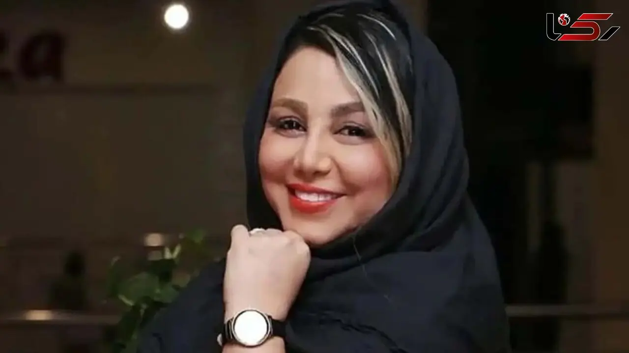 فیلم / بهنوش بختیاری در برنامه واشقانی: زمان رئیسی جوگیر شدم و گفتم رای بدهید 