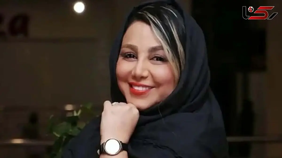 فیلم / بهنوش بختیاری در برنامه واشقانی: زمان رئیسی جوگیر شدم و گفتم رای بدهید ... الان ...