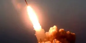 ایران در یک قدمی ساخت سلاح استراتژیک