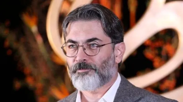 فیلم /  پارسا فقط ظاهر شیک و زیبایی ندارد بلکه او...| حرف‌های بازیگر سینما درباره شیفتگی اش به پارسا پیروزفر !