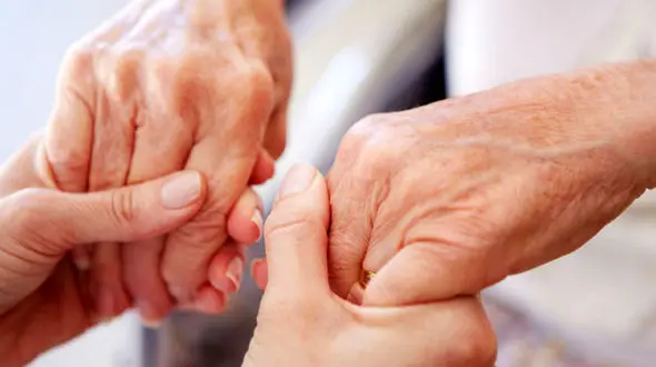 علائم نگران کننده ای که باید آنها را جدی بگیرید