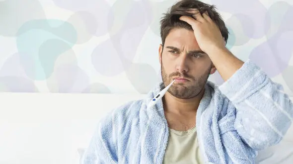 مهم ترین علائم کرونای شدید چیست؟
