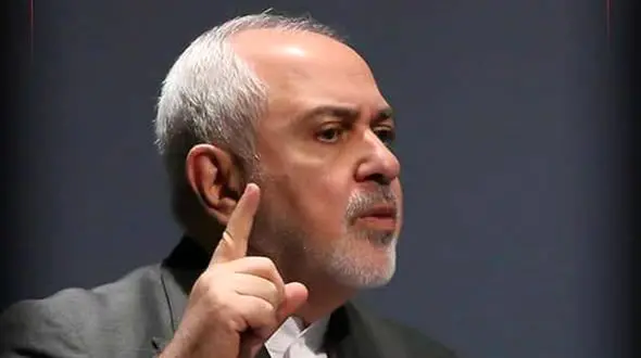 فایل صوتى جعلى در حادثه هواپیماى اوکراینى