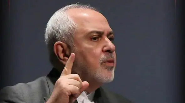 فایل صوتى جعلى در حادثه هواپیماى اوکراینى
