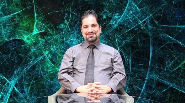 دکتر ناطق: 30 تا 50 درصد جمعیت فعال جنسی ایران به زگیل تناسلی مبتلا هستند / واکسن ضد زگیل تناسلی  بزنید + فیلم