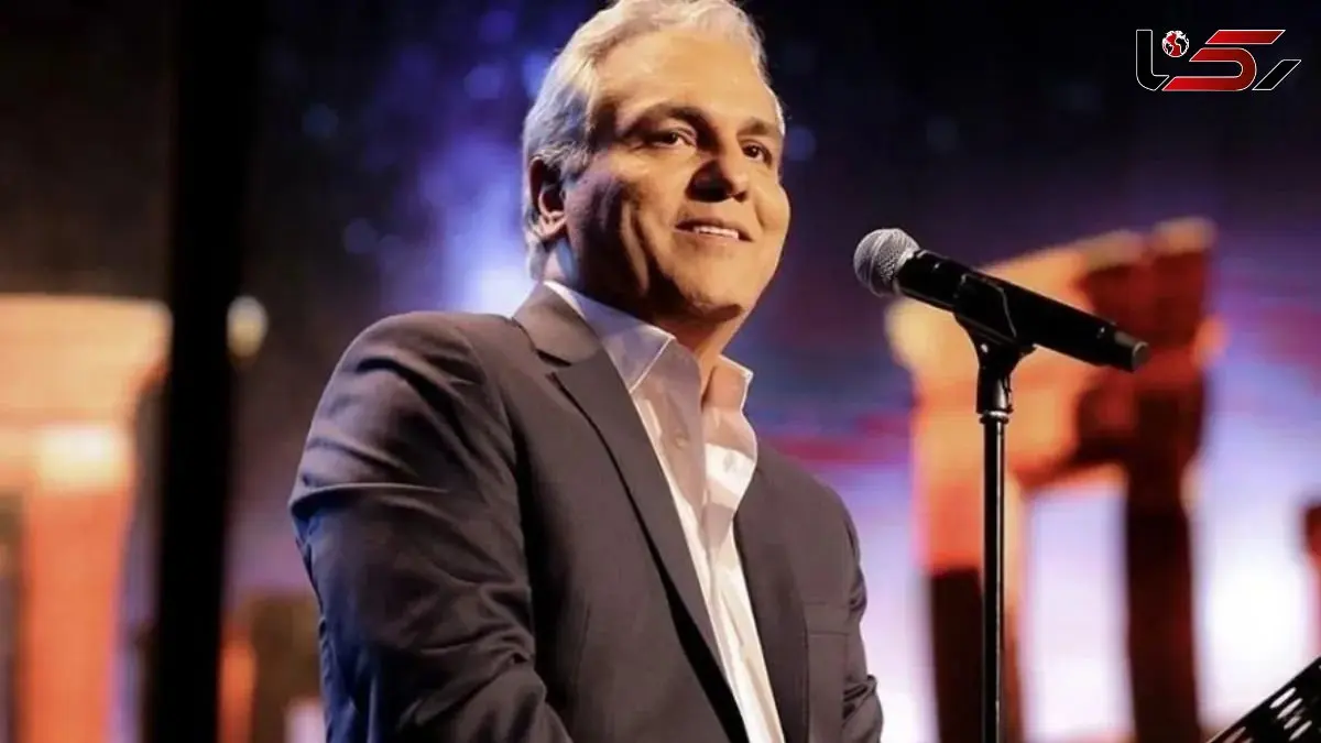 فیلم / کنسرت مهران مدیری در دبی بالاخره به دردش خورد؛ ویدئوی باشگاه الوصل امارات از شهر تهران با آهنگ مهران مدیری/ بعد بگید چرا مدیری خواننده شد !