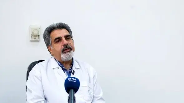 نحوه شناسایی اجساد متلاشی شده در جنگ در پزشکی قانونی / پذیرش روزی ۴۵ جسد در پزشکی قانونی تهران در شرایط عادی