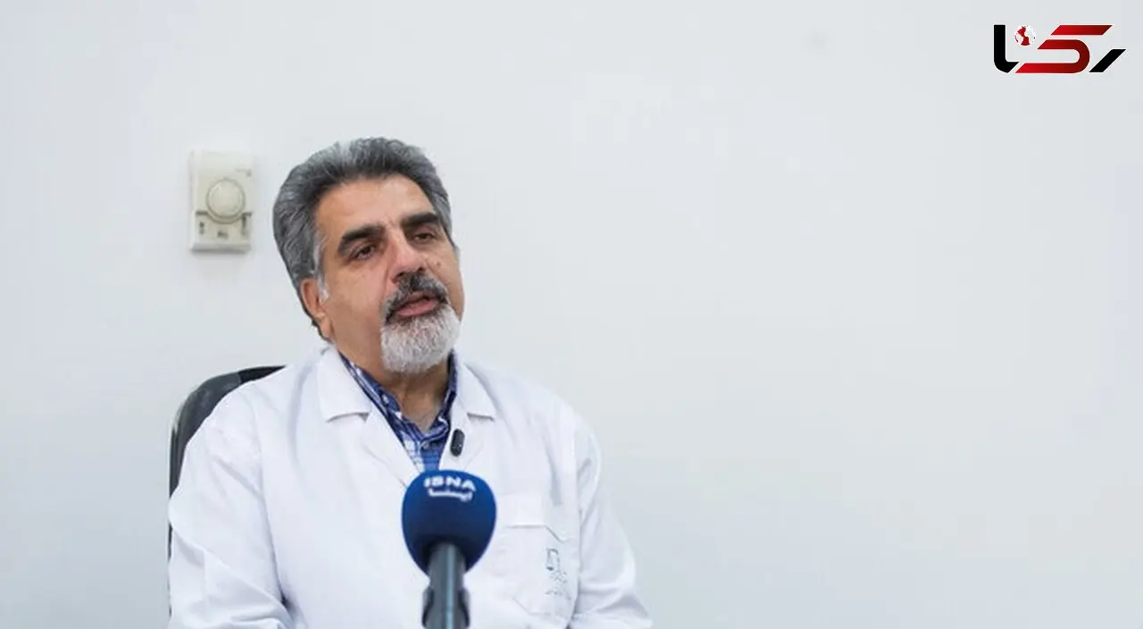 نحوه شناسایی اجساد متلاشی شده در جنگ در پزشکی قانونی / پذیرش روزی ۴۵ جسد در پزشکی قانونی تهران در شرایط عادی