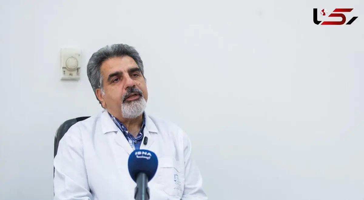 نحوه شناسایی اجساد متلاشی شده در جنگ در پزشکی قانونی / پذیرش روزی ۴۵ جسد در پزشکی قانونی تهران در شرایط عادی