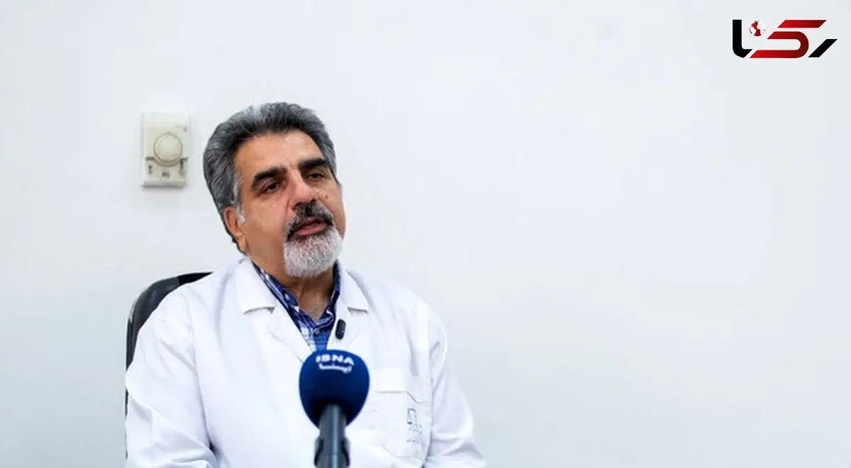 نحوه شناسایی اجساد متلاشی شده در جنگ در پزشکی قانونی / پذیرش روزی ۴۵ جسد در پزشکی قانونی تهران در شرایط عادی