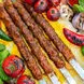 طالع بینی با بوها؛ بوی موردعلاقه شما چه چیزهایی درباره شخصیت‌تان می‌گوید؟ / از بوی کباب تا بوی نوزاد