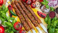 طالع بینی با بوها؛ بوی موردعلاقه شما چه چیزهایی درباره شخصیت‌تان می‌گوید؟ / از بوی کباب تا بوی نوزاد