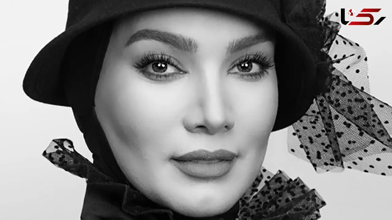 استایل اروپایی متین ستوده در کنار سمیرا حسینی + عکس