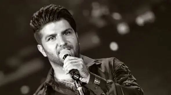 فیلم / مجید خراطها:همه میتونن ماشین و ویلا داشته باشن ولی بابا که همه نمیتونن داشته باشن...