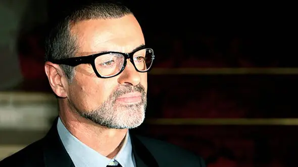 پلیس جنایی وارد پرونده مرگ خواننده معروف شد+عکس