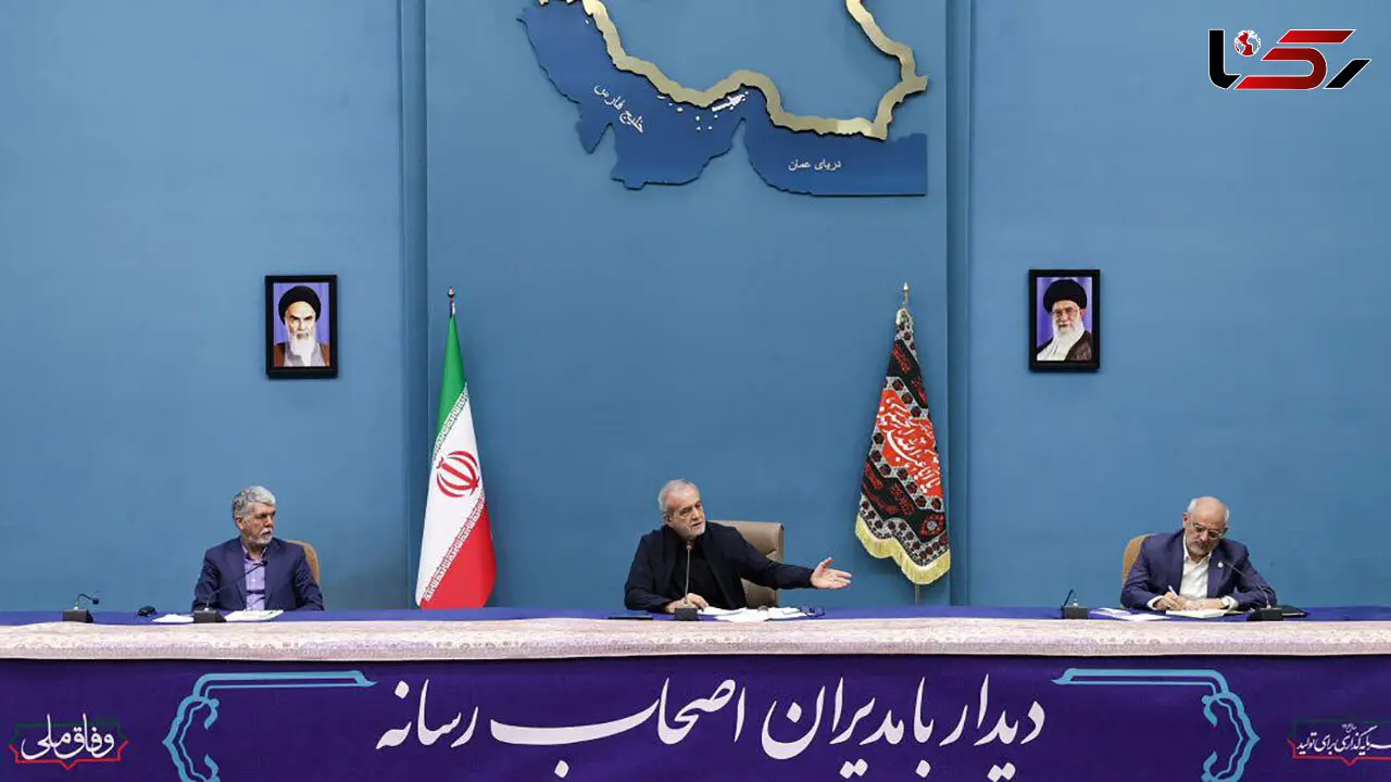 نباید به افرادی که در دهک‌های 8 ، 9 ، 10 قرار دارند یارانه بنزین تعلق بگیرد