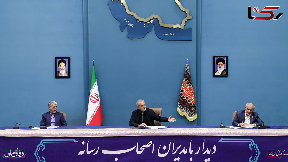 نباید به افرادی که در دهک‌های 8 ، 9 ، 10 قرار دارند یارانه بنزین تعلق بگیرد