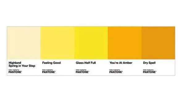 هشدار کم آبی بدن از روی رنگ ادرار 