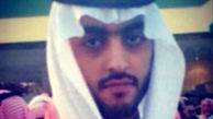 مرگ مرموز شاهزاده سلمان 27 ساله در عربستان آشفته!می گویند سکته کرده است! 
