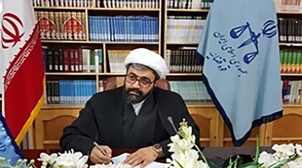 پیگیری علت تاخیر پرواز هواپیمای کاسپین در فرودگاه چابهار/ دستور احضار خلبان به دادسرا صادر شد 
