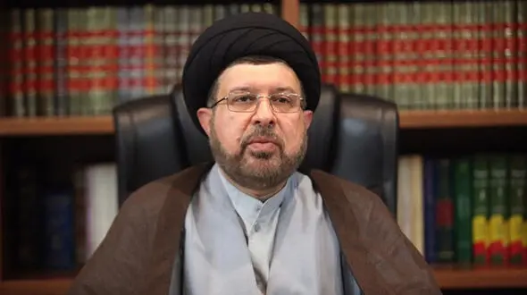 جزئیات شهادت دو بسیجی از زبان رئیس دادگستری فارس