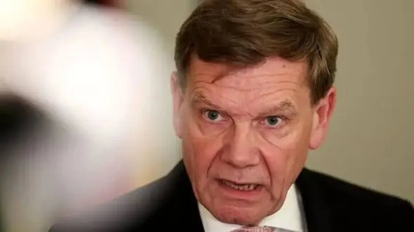 اتهام زنی وزیر خارجه آلمان به ایران و یمن؛ حقیقت یا بازی سیاسی؟