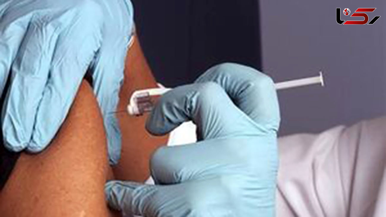 امیدها نسبت به افزایش ایمنی واکسن در برابر کرونا افزایش یافت