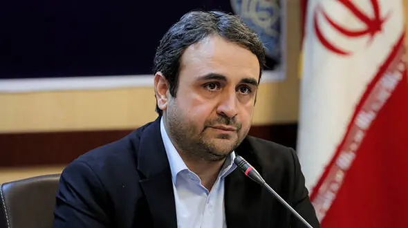 درمان رایگان مصدومان تصادفی / پرداخت ناقص سهم وزارت بهداشت از بیمه شخص ثالث

