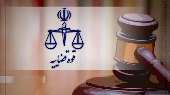 توضیحات کامل قوه قضاییه درباره بازداشت و مرگ سارا تبریزی 