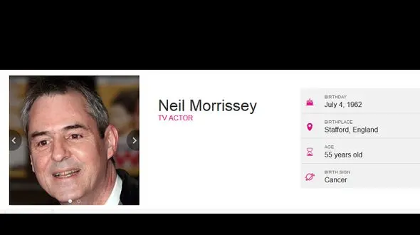 امروز تولد این افراد مشهور است+تصاویر