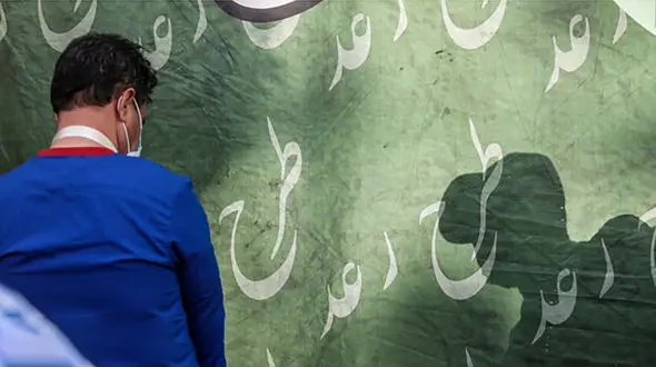 از دستگیری  موبایل قاپ خارجی در تهران تا کشف ۵۹ کیلو حشیش در  یک خانه