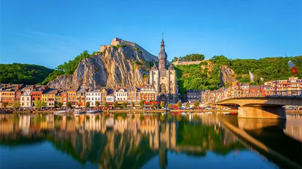 حقایق شرم آور در برخی کشورها+نام کشورهای لو رفته!