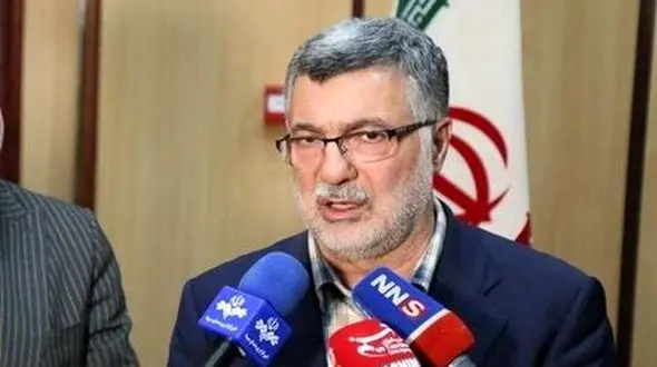 افزایش ۳۰ درصدی حقوق دستیاران پزشکی از اول شهریور/ جبران ۹۰ درصد خسارات حوزه سلامت در دفاع ملی ۱۲ روزه 